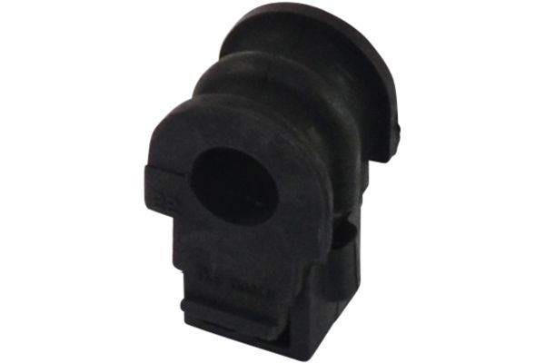 KAVO PARTS Laagripuks,stabilisaator SBS-6524